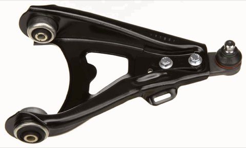 TRW JTC333 Suspension Arm
