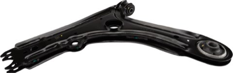 TRW JTC340 Suspension Arm