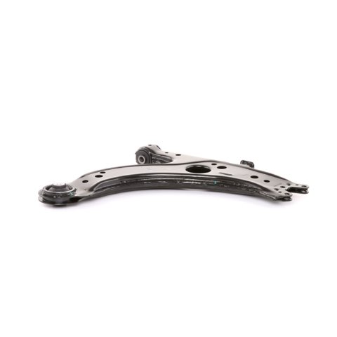 TRW JTC342 Suspension Arm