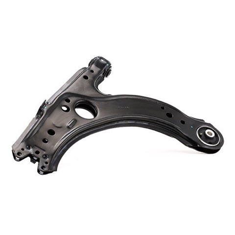 TRW JTC342 Suspension Arm, photo 2