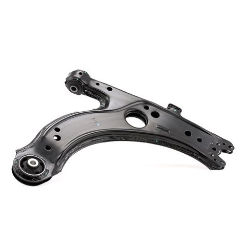 TRW JTC342 Suspension Arm, photo 3