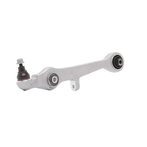 TRW JTC343 Suspension Arm