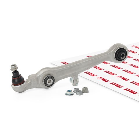 TRW JTC343 Suspension Arm, photo 2