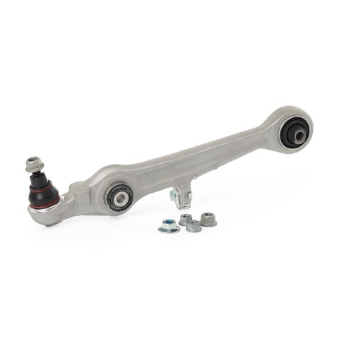TRW JTC343 Suspension Arm, photo 3