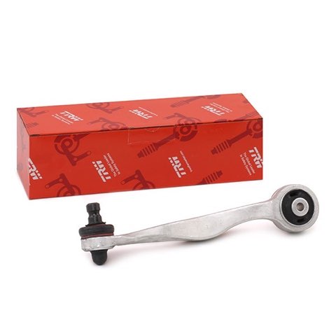 TRW JTC345 Suspension Arm, photo 2