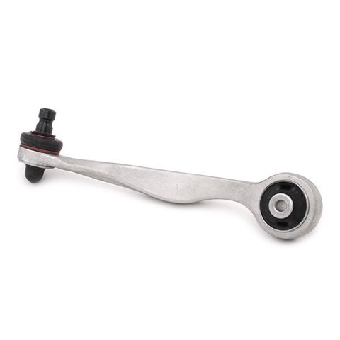 TRW JTC345 Suspension Arm, photo 3