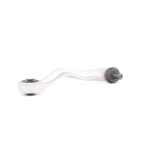 TRW JTC347 Suspension Arm