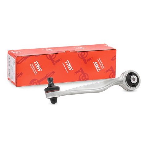 TRW JTC347 Suspension Arm, photo 2