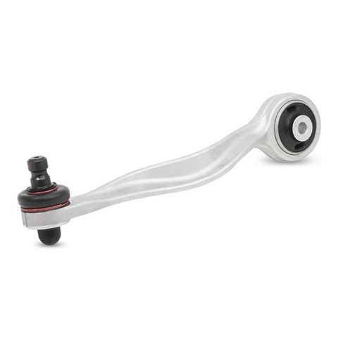 TRW JTC347 Suspension Arm, photo 3