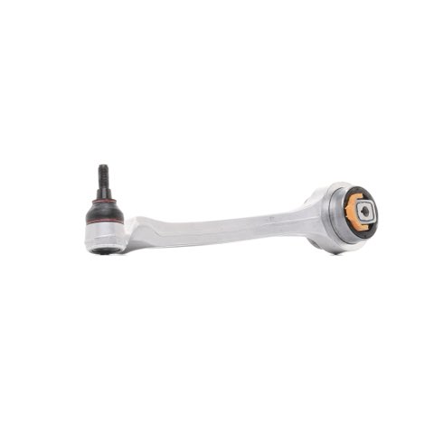 TRW JTC348 Suspension Arm