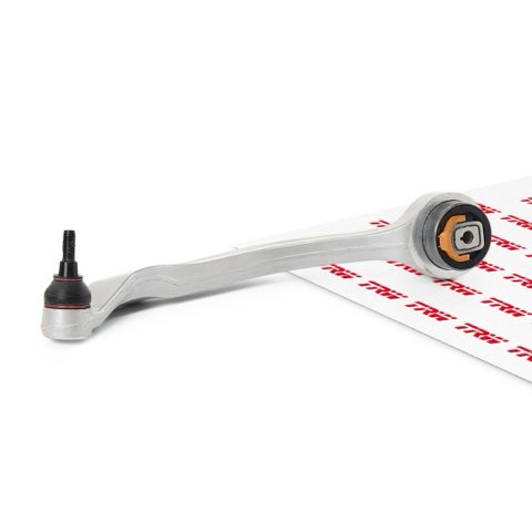 TRW JTC348 Suspension Arm, photo 2