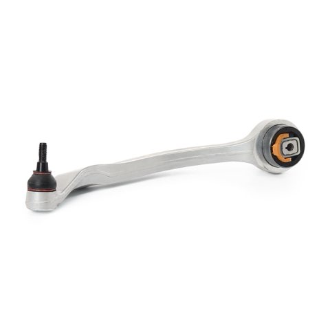 TRW JTC348 Suspension Arm, photo 3
