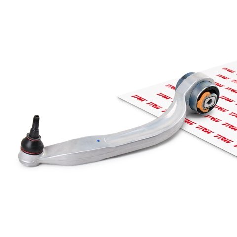 TRW JTC350 Suspension Arm, photo 2