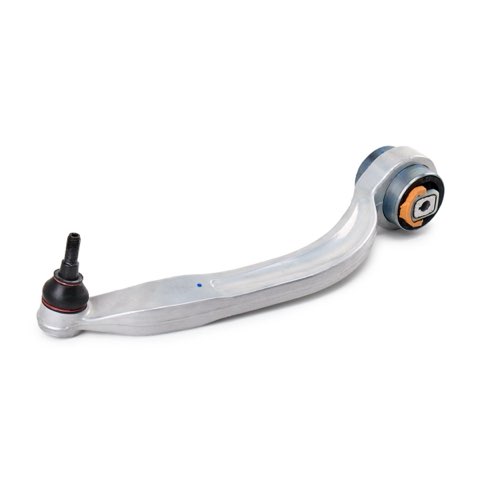 TRW JTC350 Suspension Arm, photo 3