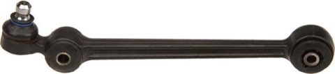 TRW JTC354 Suspension Arm