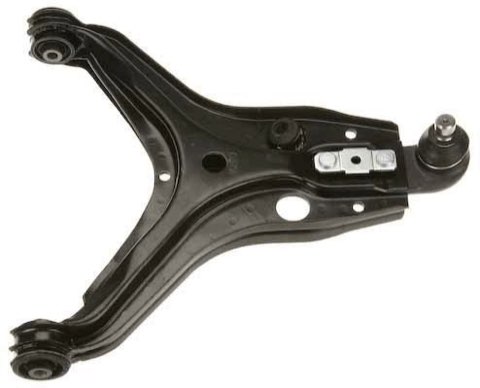 TRW JTC359 Suspension Arm
