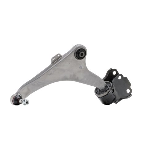 TRW JTC3704 Suspension Arm