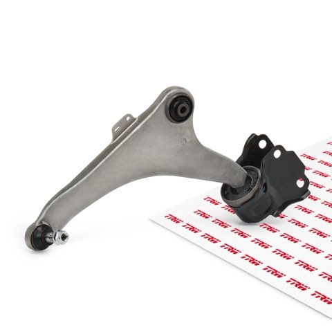 TRW JTC3704 Suspension Arm, photo 2