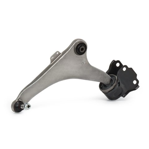 TRW JTC3704 Suspension Arm, photo 3