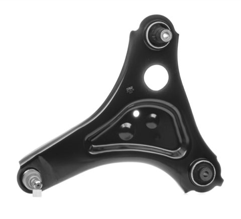 TRW JTC3707 Suspension Arm