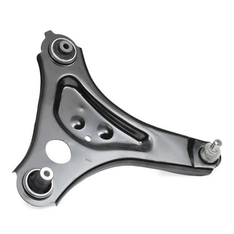 TRW JTC3707 Suspension Arm, photo 3