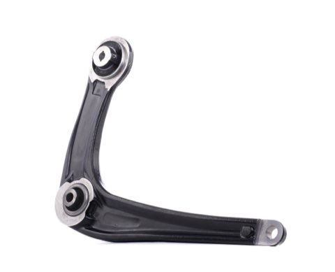 TRW JTC3771 Suspension Arm