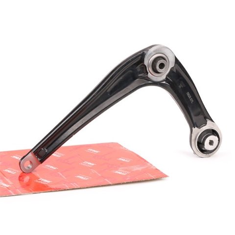 TRW JTC3771 Suspension Arm, photo 2