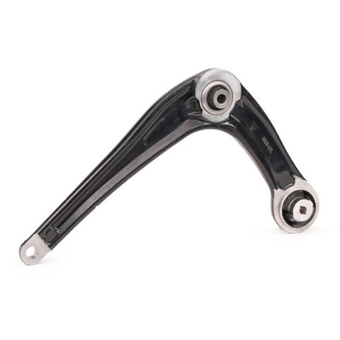 TRW JTC3771 Suspension Arm, photo 3