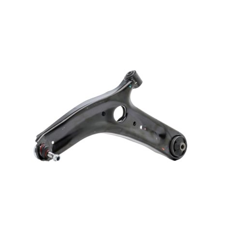 TRW JTC3772 Suspension Arm