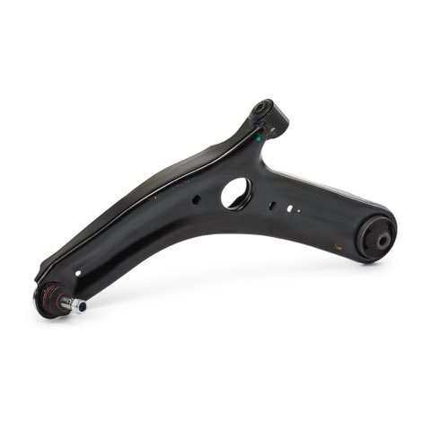 TRW JTC3772 Suspension Arm, photo 3