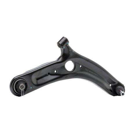TRW JTC3773 Suspension Arm