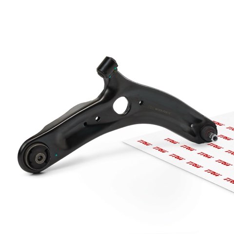 TRW JTC3773 Suspension Arm, photo 2