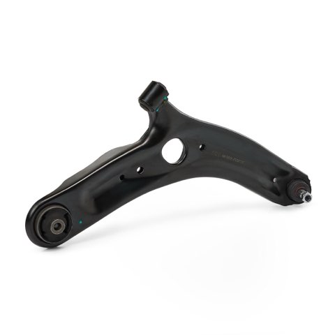 TRW JTC3773 Suspension Arm, photo 3