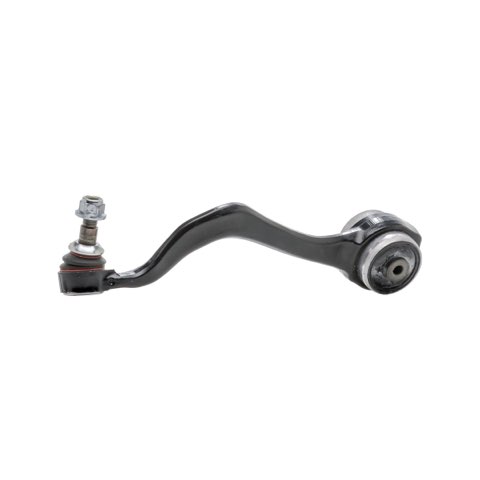 TRW JTC3780 Suspension Arm