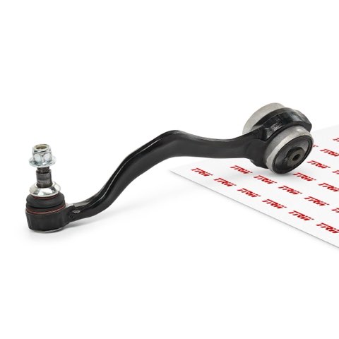 TRW JTC3780 Suspension Arm, photo 2