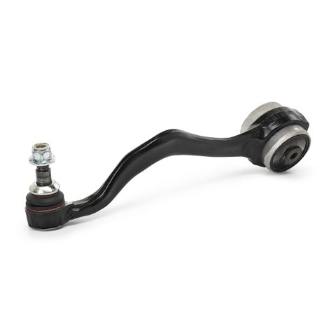 TRW JTC3780 Suspension Arm, photo 3
