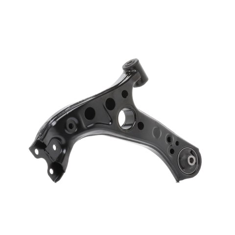 TRW JTC3790 Suspension Arm