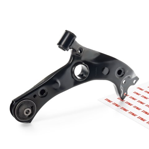 TRW JTC3790 Suspension Arm
