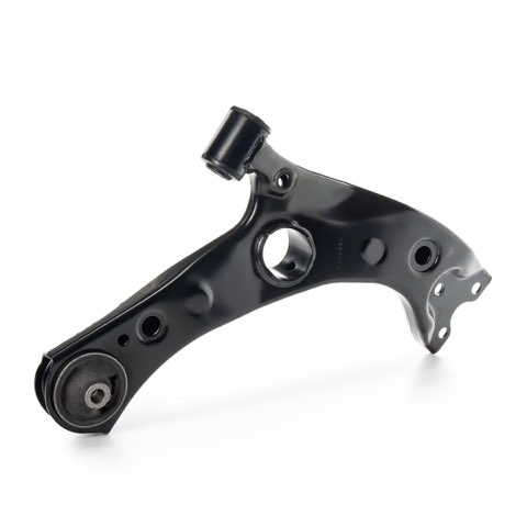 TRW JTC3790 Suspension Arm, photo 3