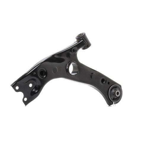 TRW JTC3791 Suspension Arm