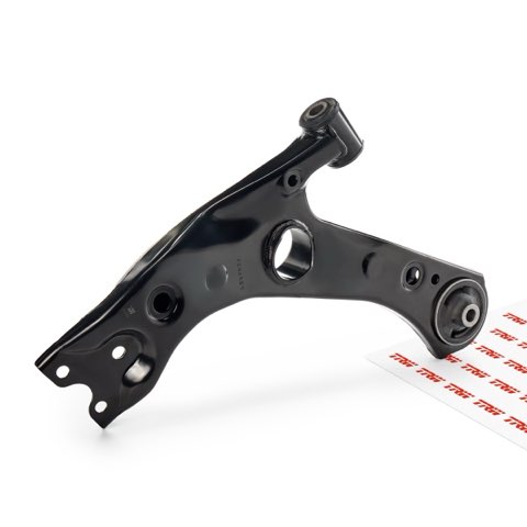 TRW JTC3791 Suspension Arm, photo 2
