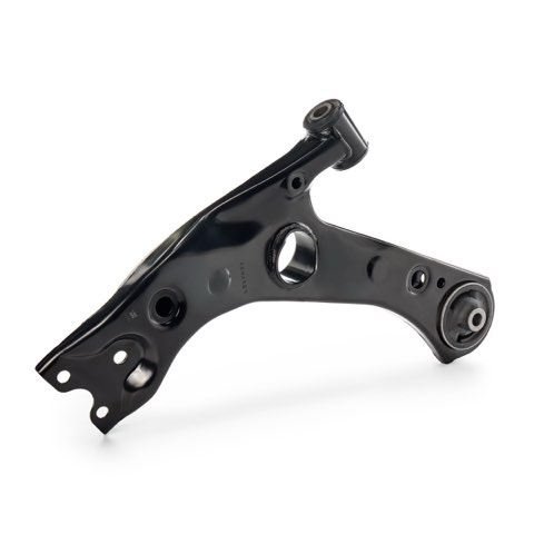 TRW JTC3791 Suspension Arm, photo 3