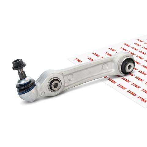 TRW JTC3793 Suspension Arm
