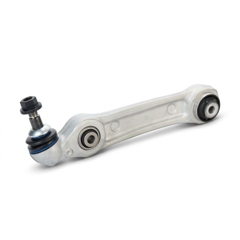 TRW JTC3793 Suspension Arm, photo 2
