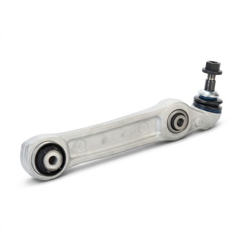 TRW JTC3793 Suspension Arm, photo 3