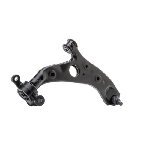 TRW JTC3827 Suspension Arm