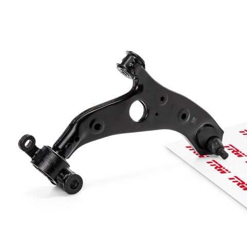 TRW JTC3827 Suspension Arm, photo 2