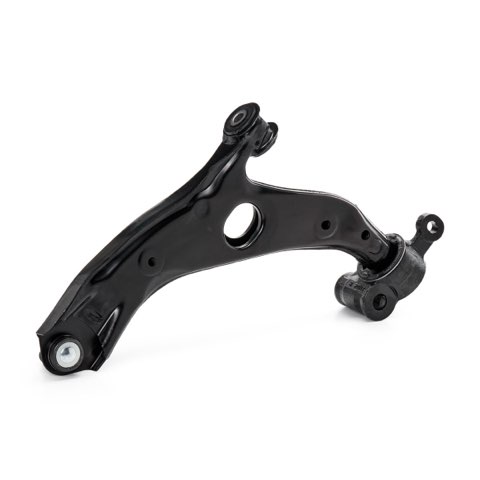 TRW JTC3827 Suspension Arm, photo 3