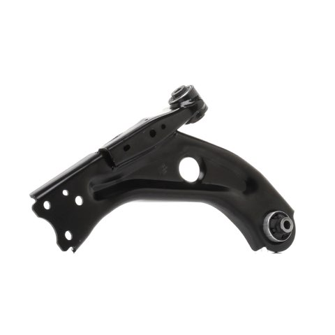 TRW JTC3865 Suspension Arm