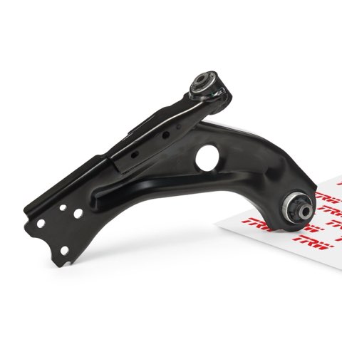 TRW JTC3865 Suspension Arm, photo 2